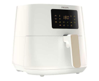 Philips Outlet OVI SMART HD9280/30 - 1562802 - zdjęcie 2